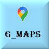 G_Maps