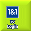 1u1_TVlog