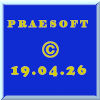 Button_date26