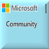MS_Community