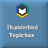 TBtopicbox