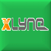 Xlyne