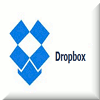 dropbox_14