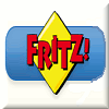 fritzbox_14