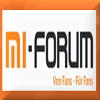 mi_forum