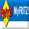 myfritz