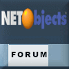 nof_forum