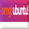 omgubuntu