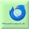 thundermail