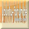 ubuntuforum_14
