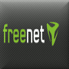 freenet_14