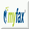 myfax_14