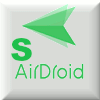 airdroid_s