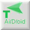airdroid_t