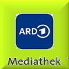 Ard_Media