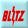 Blitz