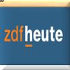 heute_zdf