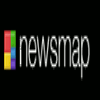 newsmap_14