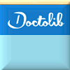 doctolib