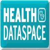 healthspace