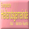 heilandsgem_14