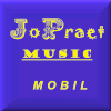 jp_musicMob