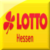lotto_14