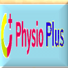 physioPL