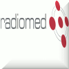 radiomed