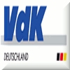 vdk_14