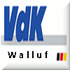 vdk_walluf