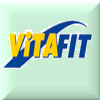vitafit