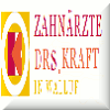 zahnarzt_14