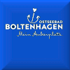 Boltenhagen