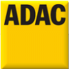 adac_14