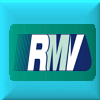 rmv
