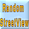 streetview