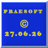 Button_date26