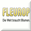 fleurop_14