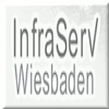 infraserv_14