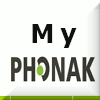 myphonak