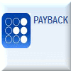 payback_14