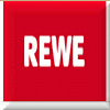 rewe