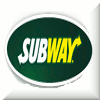 subway_14