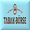 tabakboerse
