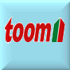 toom