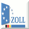 zoll_14