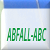 AbfallABC
