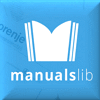 ManualLib