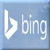 bing_14